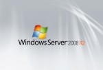 windows_server_2008_R2