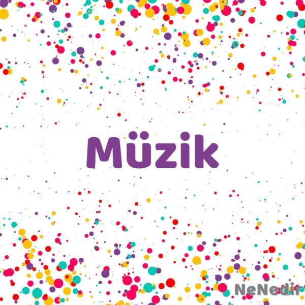 Muzik